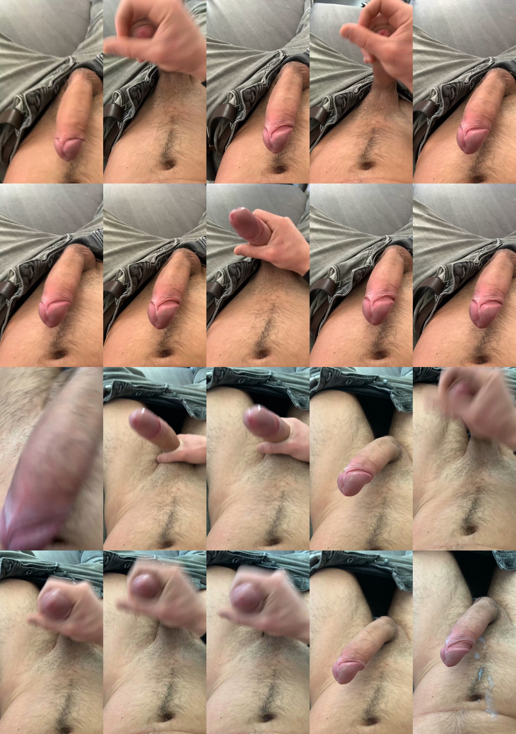 Chaudx  07-02-2022